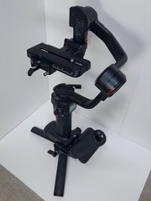 Zhiyun Weebill 3S Gimbal -