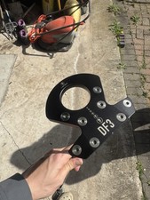 Lab Golf DF3 Right-Handed