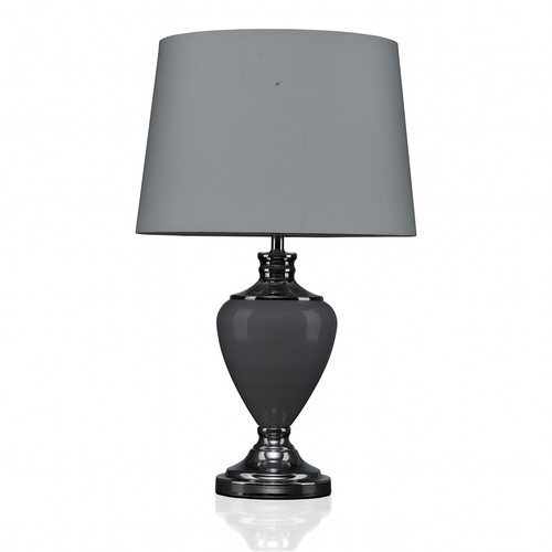 Hepburn large ceramic table - large,