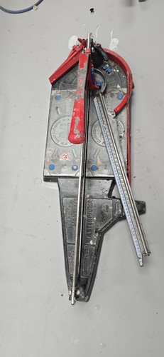 Montolit masterpiuma tile - masterpiuma,