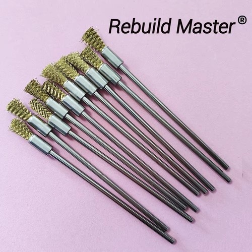 Stainless steel wire - stainless,