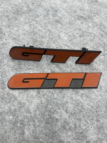 Mk3 golf gti front - mk3,