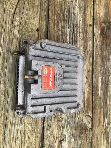 Magneti marelli jaguar v12 - magneti,