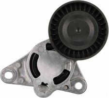 For GATES T39454 AR-DA