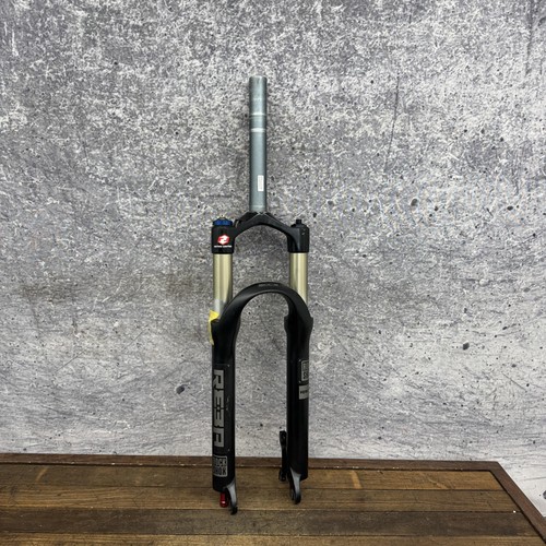 Rockshox reba race - rockshox,