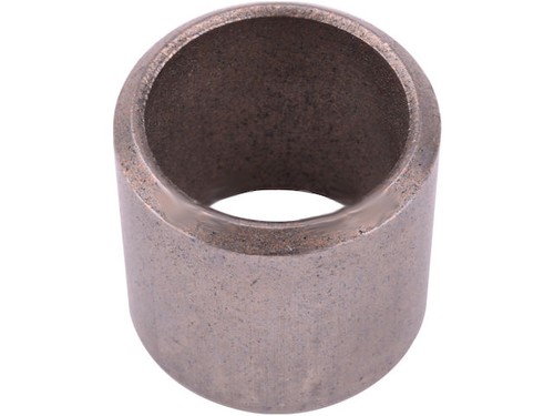 For 1970 1974 plymouth - 1970-1974,