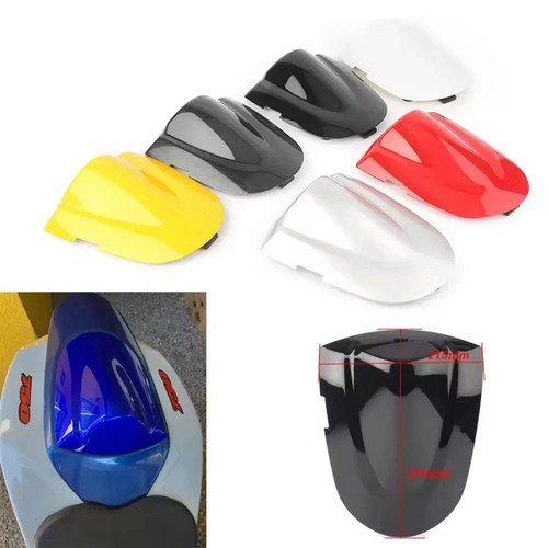 For suzuki gsxr - for,