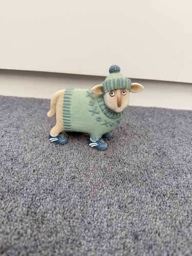 Enesco border fine arts ewe - enesco, &