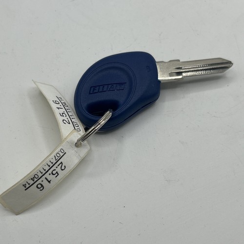 Original fiat croma - original,