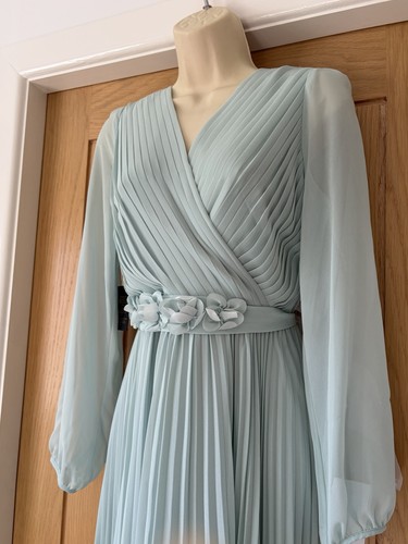 Phase eight alecia pleat - phase, maxi