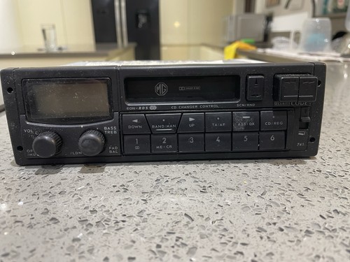 Rover philips 22dc741 - philips, 22dc741/60e