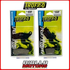 HUSQVARNA CR 125 2011 FRONT +