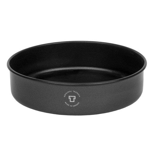 Trangia non stick saute - saute, pan