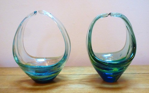 Choose from collection of - a,