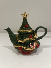 Cardew Design Miniature