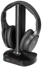 Trevi FRS 1480R Wireless