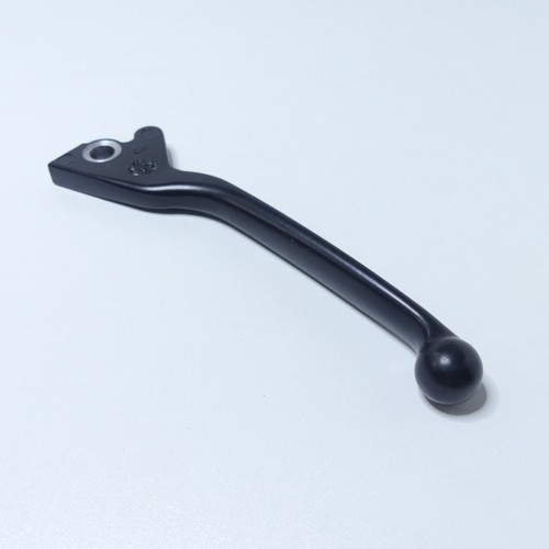 Original brake lever - , front