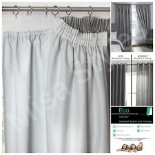 EMMA BARCLAY 3 PASS THERMAL