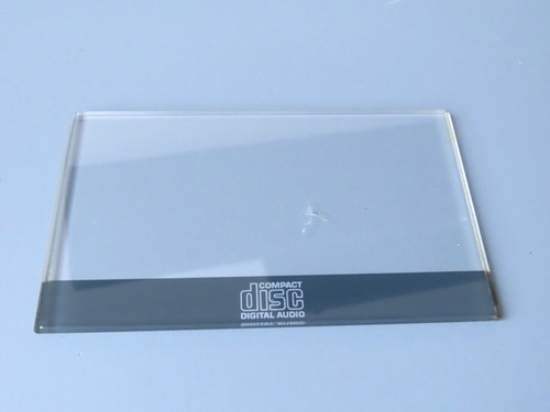 Revox b225 flap cover - *revox,