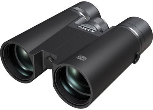 Fuji fujinon hyper clarity - hyper,