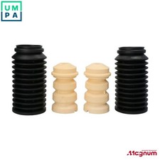 DUST COVER KIT SHOCK ABSORBER A9A045MT FOR VW AUDI HONDA ACCORD/Mk/Aerodeck 2.0L