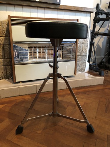 Drum stool seat good - drum,
