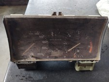 Sale Volkswagen Golf MK 2