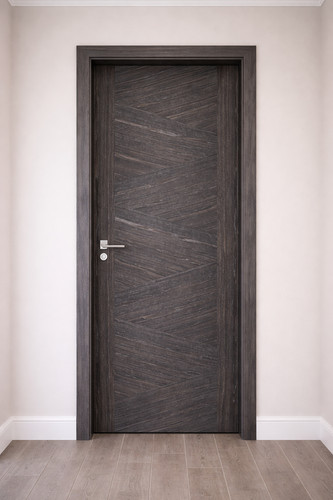 Lpd internal zeus ash - ash, grey