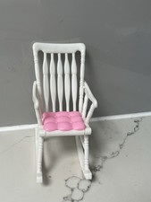 Vintage Barbie Happy Family