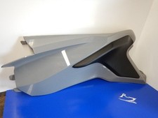 2022 seadoo Wake Pro 230 Left LHS central body panel coastal grey 291005770