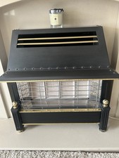 Flavel Used Gas fire