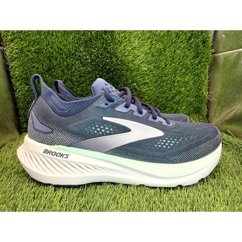 Brooks glycerin gts - gts, 23
