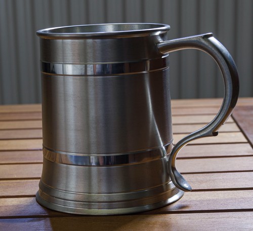Royal selangor pewter - royal,