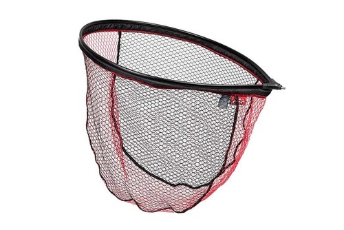 Fox rage rubber - rubber, net