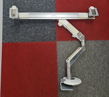 Humanscale M8 Articulating