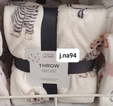 Primark viral puppy dog bow