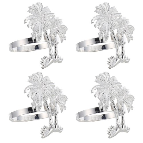 Pcs fashion napkin - napkin, clasps