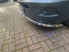 MERCEDES SPRINTER 2013-2018