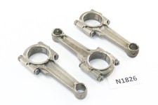 Triumph Sprint RS 955i 695AC -