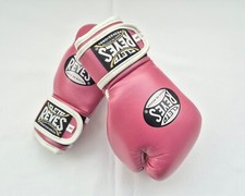 Cleto Reyes Kids Fight Boxing Gloves