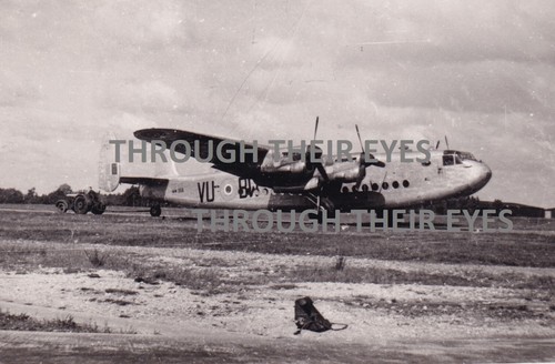 Original photos raf - 2,