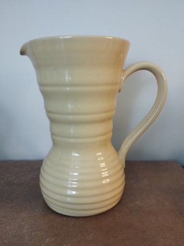 Vintage 1930s lovatts - 1930s,,