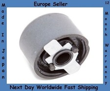 Italjet Dragster 180cc 2