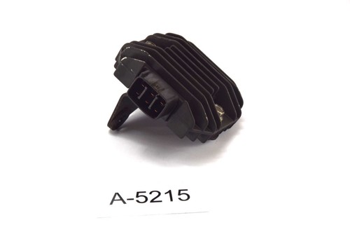 1998 yamaha xvs - xvs, 650