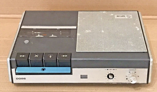 Philips lfh 0086 - philips,
