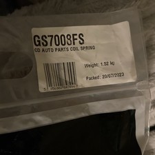 Fiat Punto & Evo 2006 - 2015