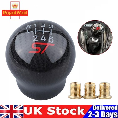 For ford fiesta focus st - for,