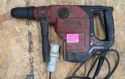Hilti avr sds max - hilti, hammer