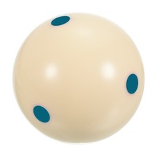 Pool-Billiard Cue Ball