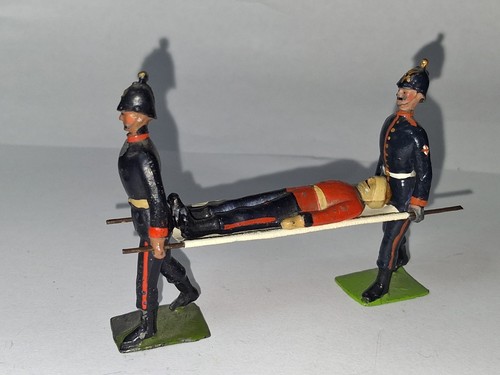Vintage pre war - pre, set